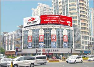 電話-上海MUSE1酒吧定位電話。(外灘M1酒吧地址)Kimi采購平臺求購產(chǎn)品詳情