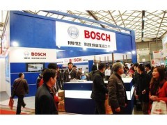 (中國)-2015年上海廣告展_中國貿易網