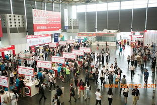 2016年上海廣告展 中國上海廣告展,2016年上海廣告展 中國上海廣告展生產廠家,2016年上海廣告展 中國上海廣告展價格