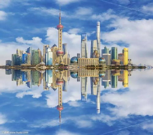 上海國際廣告標識展,我們要發發發發發驚喜啦