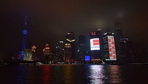 acca9個(gè)月7科 省級(jí)銀獎(jiǎng) 八大審計(jì),19級(jí)學(xué)長(zhǎng)如何均衡a考 實(shí)習(xí)和商賽