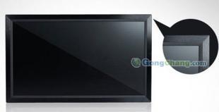 供應(yīng)17寸廣告機(jī) 上海廣告機(jī) 超窄邊框廣告機(jī) 專賣店廣告機(jī)_傳媒、廣電_世界工廠網(wǎng)中國(guó)產(chǎn)品信息庫(kù)