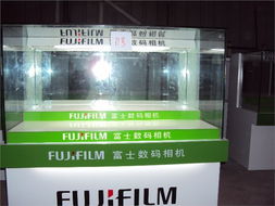 求購廣告 上海韻途展覽制作廠 展覽制作