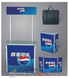 上海x架價格 上海x架制作 上海x架批發(fā)