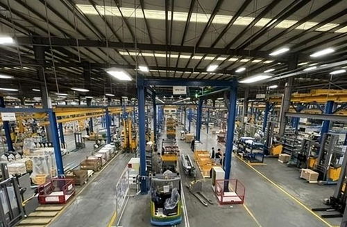 幾大行業(yè)員工 走下坡路 ,上萬月薪也難招新人,90后大學生咋了