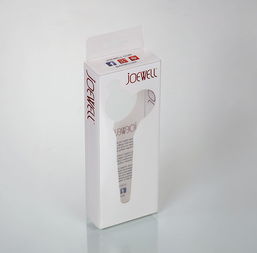 上海廣告印刷服務(wù) 專業(yè)設(shè)計(jì)制作一站式解決方案