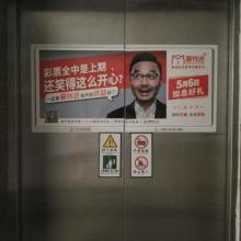 上海廣告 融合傳統(tǒng)與現(xiàn)代的創(chuàng)意之都