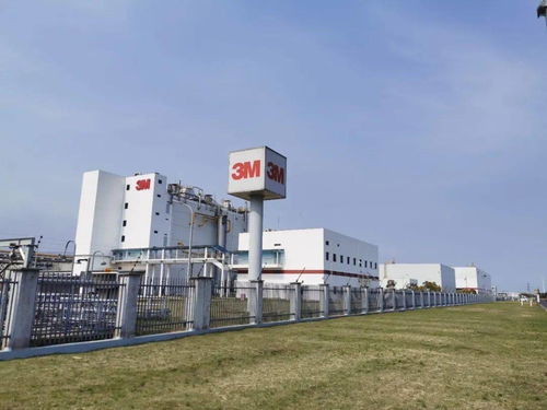 宜家首次亮相天貓618，3M加速上海結(jié)構(gòu)膠國產(chǎn)化，美通企業(yè)日報(bào)聚焦上海廣告業(yè)動(dòng)態(tài)