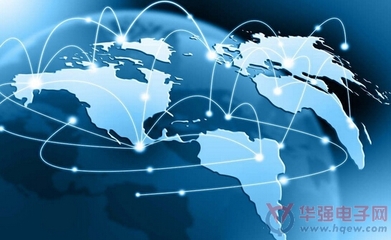 物聯(lián)網(wǎng)四大發(fā)展趨勢，引領(lǐng)科技新紀元
