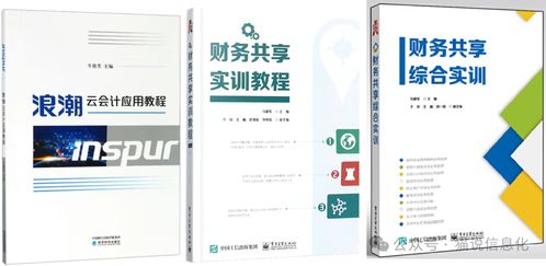 從專業(yè)書視角透視國內(nèi)外ERP廠商生態(tài)差異 以國內(nèi)貿(mào)易代理為例