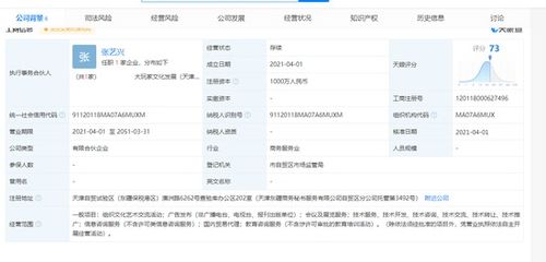 張藝興、黃磊、黃渤攜手成立“大玩家文化發(fā)展合伙企業(yè)”，布局國(guó)內(nèi)貿(mào)易代理新賽道